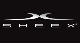 Sheex.com