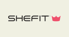 Shefit.com