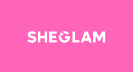 Sheglam.com