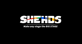 Shehds.com