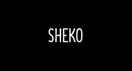 Sheko.com