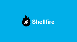 Shellfire.de