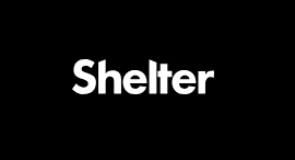 Shelter.stream