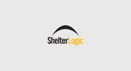Shelterlogic.com