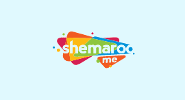 Free ShemarooMe app