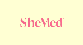 Shemed.co.uk