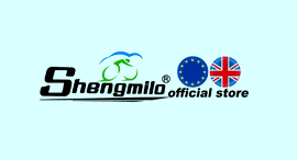 Shengmilo-Bikes.com