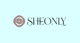 Sheonly.co.uk