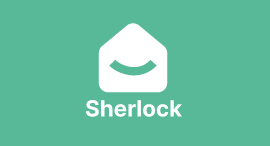Sherlockhomes.ch