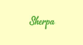 Sherpa-Online.com