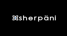 Sherpani.com