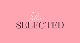 Sheselected.com