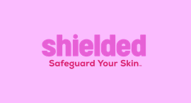 Shieldedbeauty.com