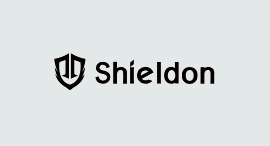 Shieldoncase.com