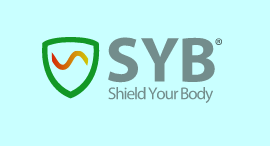 Shieldyourbody.com