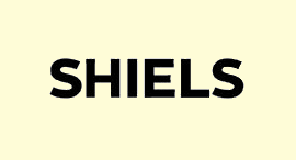 Shiels.com.au