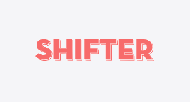 Shifter.shop