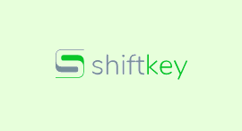 Shiftkey.com