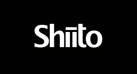 Shiito.com