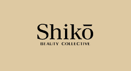 njoy 20% Off All Moisturizers with Code at Shiko Beauty! Valid 9/23..