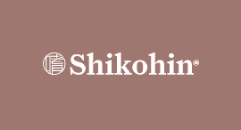 Shikohin.com