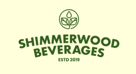 Shimmerwood.com