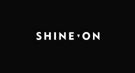 Shineon.co.nz
