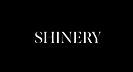 Shinery.com