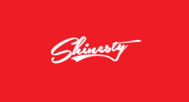 Shinesty.com