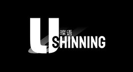 Shinningu.com