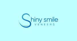 Shinysmileveneers.com