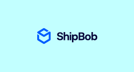 Shipbob.com