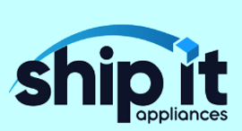 Shipitappliances.co.uk