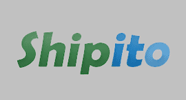 15% sleva na zaslání zásilky přes Shipito.com