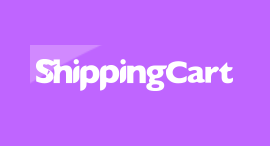 Shippingcart.com