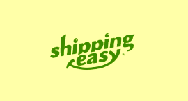 Shippingeasy.com