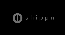 Shippn.com