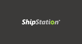 Shipstation.com
