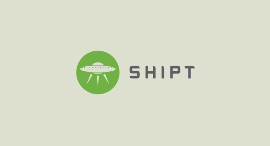 Shipt.com