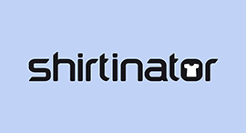 Shirtinator.be