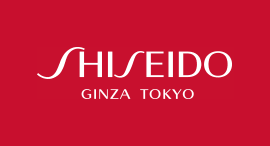 Shiseido.com.br