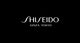 Shiseido.me