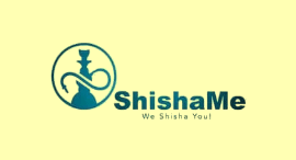 Shisha-Me.de