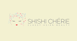 SHISHI CHÉRIE Angebot: Top-10 Produkte für sensible, atopis
