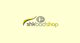 Shkshop.com