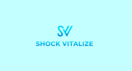 Shockvitalize.com