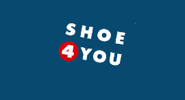 Shoe4you.com