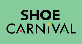 Shoecarnival.com