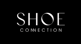 Shoeconnection.com.au
