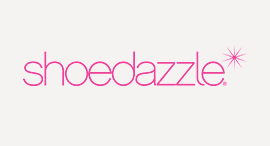 Shoedazzle.com